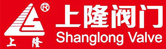 ZHEJIANG SHANGLONG VALVE CO. LTD