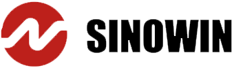 ZHEJIANG SHANGLONG VALVE CO. LTD