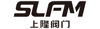 ZHEJIANG SHANGLONG VALVE CO. LTD